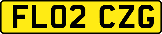 FL02CZG