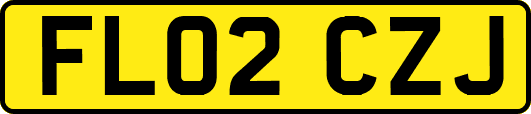 FL02CZJ