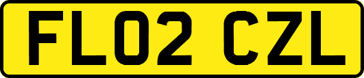 FL02CZL