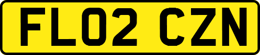 FL02CZN