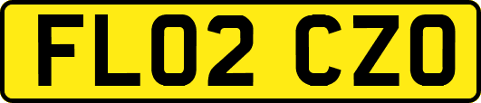 FL02CZO