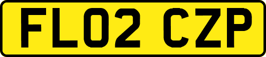FL02CZP