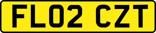 FL02CZT