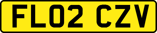 FL02CZV