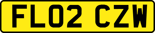 FL02CZW