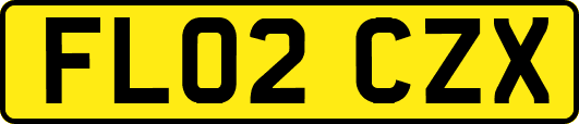 FL02CZX