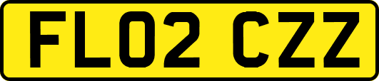 FL02CZZ
