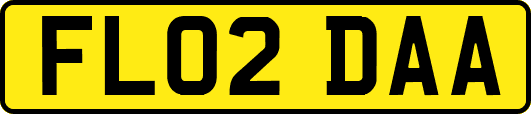 FL02DAA