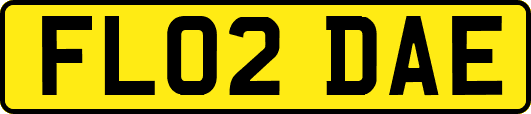FL02DAE