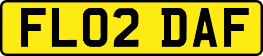 FL02DAF