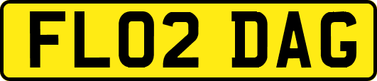 FL02DAG