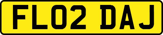 FL02DAJ