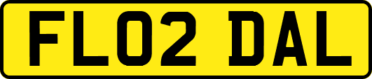 FL02DAL