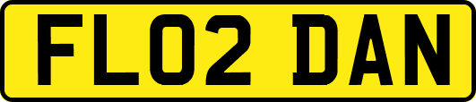 FL02DAN