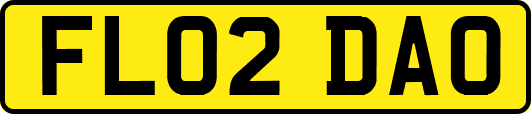 FL02DAO