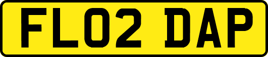 FL02DAP