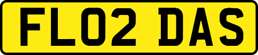 FL02DAS