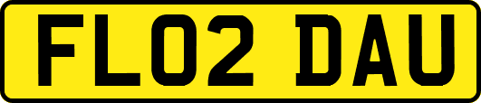 FL02DAU