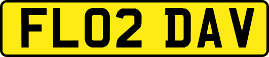 FL02DAV