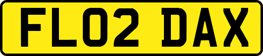 FL02DAX