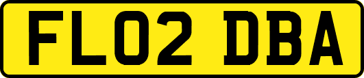 FL02DBA