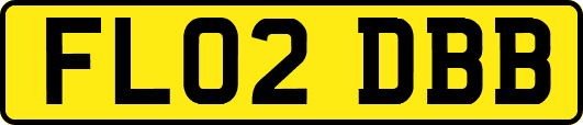 FL02DBB