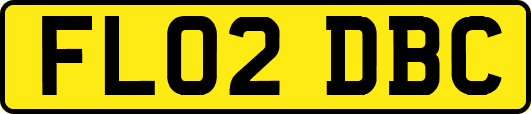 FL02DBC