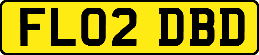 FL02DBD