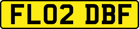 FL02DBF