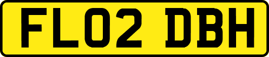 FL02DBH