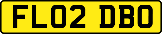 FL02DBO