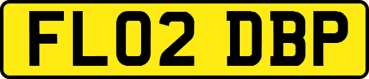 FL02DBP