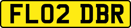 FL02DBR