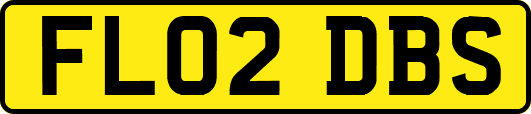 FL02DBS