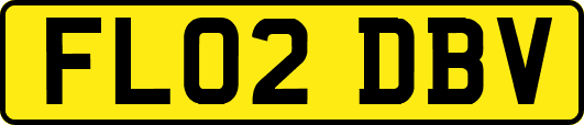 FL02DBV