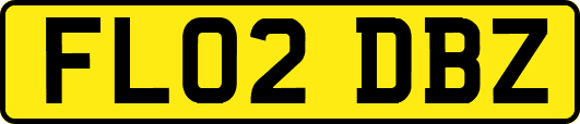 FL02DBZ