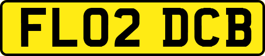 FL02DCB
