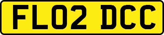 FL02DCC