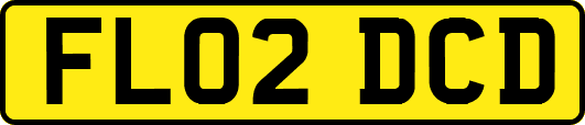 FL02DCD