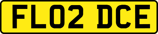FL02DCE
