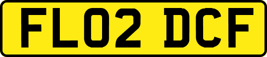 FL02DCF