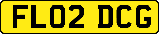 FL02DCG