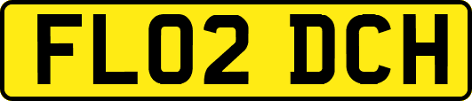 FL02DCH