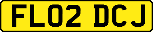 FL02DCJ