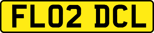 FL02DCL