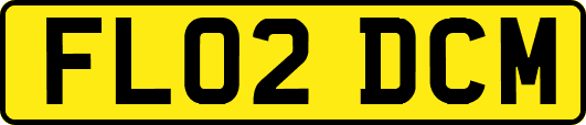 FL02DCM