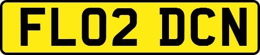 FL02DCN