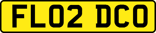 FL02DCO