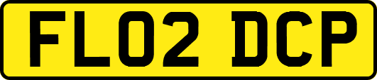 FL02DCP