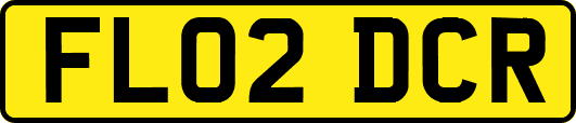 FL02DCR